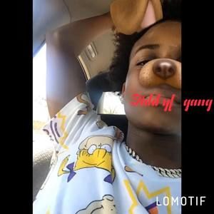 Meet your Posher, Corey